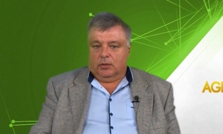 Асен Пиперков, председател на БЛРС: Необходима е промяна в сроковете за ловуване