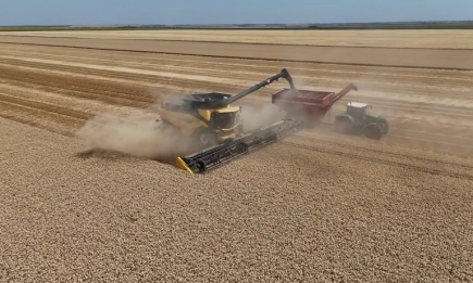Влизането в Еврозоната - по-лесен достъп до европейски програми и еврофинансиране и улеснен износ, тъй като отпада валутният риск