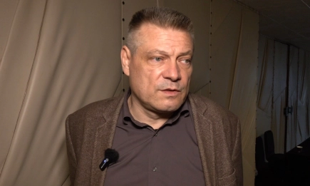 Кризата в млечния сектор: фермерите и преработвателите под сериозен натиск