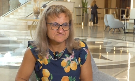 Три месеца без капка дъжд – земеделието в село Навъсен оцелява на ръба