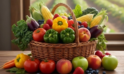 БКПЗ предложи пакет от спешни мерки срещу фалити в сектор Плодове и зеленчуци