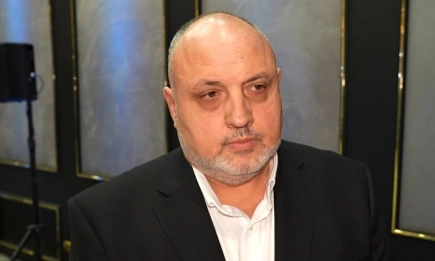 България формулира позицията си за бъдещето на земеделието