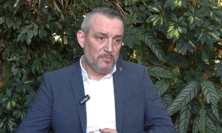 През есента стартира втори прием за подпомагане на много малки земеделски стопани