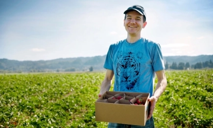 ЕС предприема стъпки за облекчаване на бюрокрацията в селското стопанство