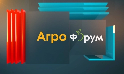 В АГРОФОРУМ: Кои топлолюбиви растения виреят в България?