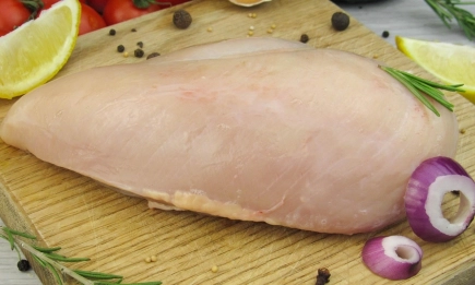 ЕС запазва забраната за внос на птиче месо от Бразилия