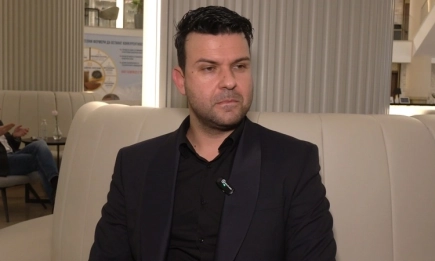 Фермерът, който печели там, където другите губят