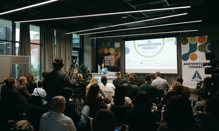 Финансиране и инвестиции в агросектора: от европейски програми на наднационално ниво до частен капитал