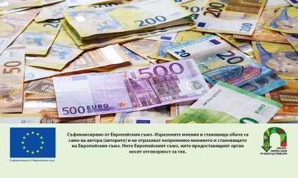 ЕС отпуска 21,5 милиона евро в подкрепа на земеделците в България, Естония и Унгария