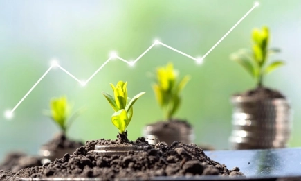 Земеделските стопани могат да очакват нови финансови средства по европрограми и инструменти за подпомагане на земеделието