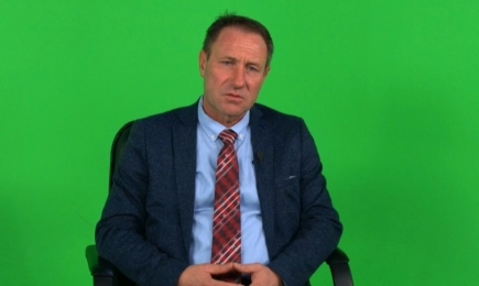 Борислав Петков, депутат: Едногодишните договори са най-големият бич за земеделието в България и за поземлените отношения