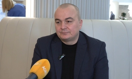 Правителството подготвя закон за овладяване цените на земеделската продукция