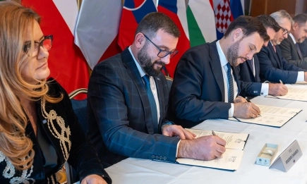 България настоява за по-силна защита на фермерите и предвидима ОСП след 2027 г.