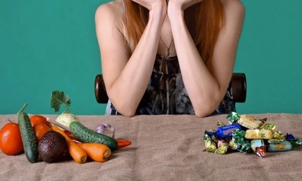 Лондон ограничава ТВ-рекламите за нездравословни храни