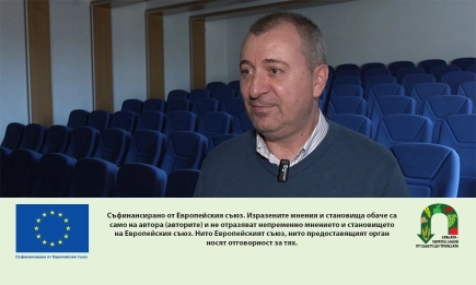 От проект до плащане: как НССЗ води младите фермери през целия процес