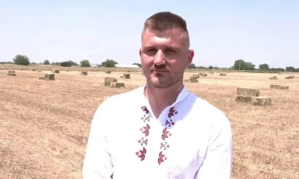 Илия Проданов: Загубите при пролетниците ще са значителни тази година