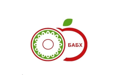 БАБХ призовава за стриктно спазване на мерките за биосигурност с оглед епизоотичната ситуация в ЕС