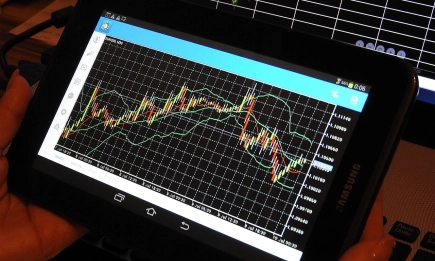 Разнопосочна търговия в Чикаго и ръст на борсите в Европа, петролът продължава да поскъпва