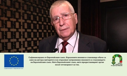 От идеята до успешното стопанство: как НССЗ помага на младите земеделци да направят първата крачка