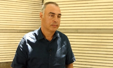 Птицевъдството под натиск: Експерт коментира европейските проверки, клетъчното отглеждане и бъдещето на сектора