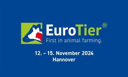 EUROTIER 2024