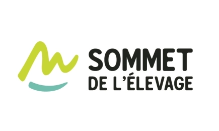 Изложение за животновъдство SOMMET DE LELEVAGE