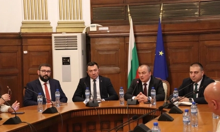 Държавата обещава защита на земеделците при конкретни сигнали за натиск и нелоялни практики