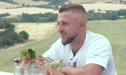 Пламен Николов: Не винаги големият добив значи голяма печалба