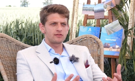 Семенарска къща - Садово с нова селекционна програма от 14 кандидат-сорта пшеница, ечемик и тритикале