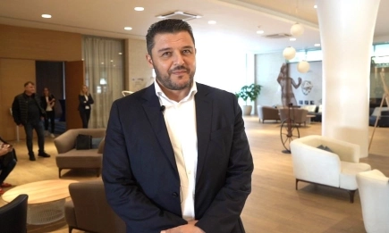 Павел Михайлов: Община Родопи е на второ място по разрешителни за строеж за ново жилищно строителство след Столична община