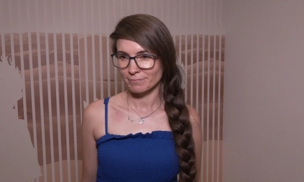 Българското вино – между традицията и оцеляването