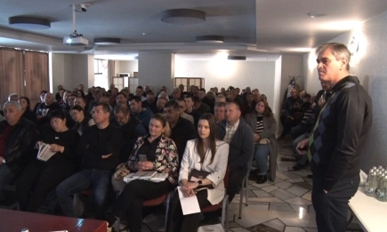 Bayer CropScience с 10% бонуси при топ продуктите си за пролетната кампания