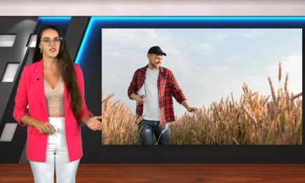 В АГРОФОРУМ: Младите фермери ще пренапишат ли земеделието?