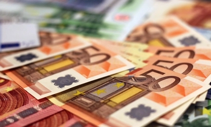 Предлага се значително намаляване на продуктовата такса за електронно оборудване