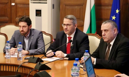 Акция Чиста храна: Над 1000 проверки и тонове конфискувано месо в цялата страна