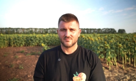 Илия Проданов, НАЗ: Настояваме за въвеждане само на дългосрочни договори за ползване на земеделска земя