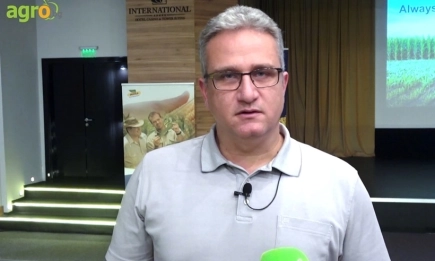 Решения от БАЙЕР в борбата с резистентните плевели