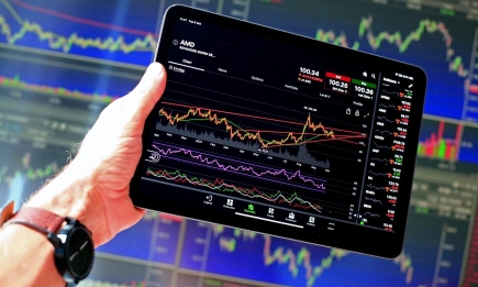 Зърнените контракти в Чикаго са на плюс, в Париж соята поевтинява