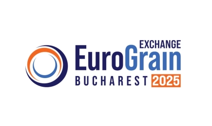 EuroGrainExchange 2025