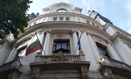 МЗХ стартира прием на заявления за подпомагане на дейности, насочени към производство