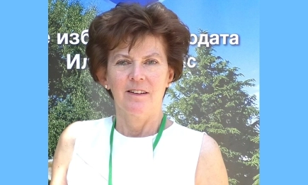 20 години от създаването на Асоциацията за развъждане на породата Ил дьо Франс в България