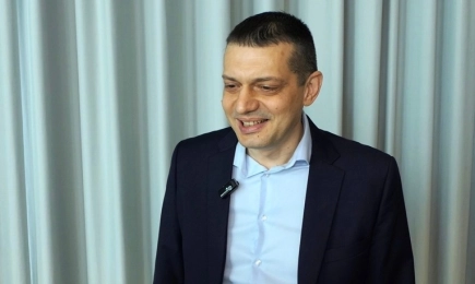 Евгений Орашъков, БАСЗЗ: Средствата от т.нар. бели петна са частна собственост и трябва да принадлежат на собствениците на земите