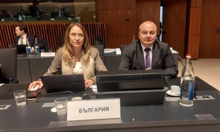 България защити розопроизводството и Преходната национална помощ в преговорите за ОСП след 2027 г.