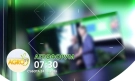 В АГРОФОРУМ: Как се изгражда устойчив биобизнес рамо до рамо с българските производители?