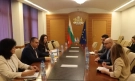 България и Азербайджан засилват сътрудничеството си в земеделието и аграрната наука