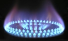 Цената на газа в Европа достигна 100 евро/MWh: Скок до нов рекорд от 2022 г. насам