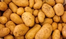 Преведени са близо 650 000 евро на картофопроизводителите за борба с телените червеи