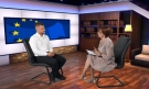 Илия Проданов: Целта ни не е задължителни дългосрочни договори, а по-лесното им сключване