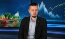 Георги Вулджев: Кошница с грижа е добра инициатива, но изпълнението трябваше да бъде по-конкретно