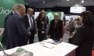 Smart Poultry & Pig World 2026 – среща на новите технологии с реалните потребности на свиневъдите